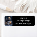 Search for pagan labels Raven