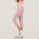 Search for pattern owl clothing Magic