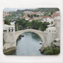 Search for bosnia mousepads River