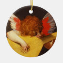 Search for o holy night christmas tree decorations Angel