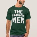 Search for grooms mens tshirts Viral style
