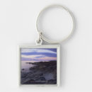 Search for blue water key rings Outdoors
