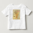 Search for yucatan tshirts Relief