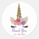 Search for unicorn horn stickers Fantasy