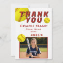 Search for softball player cards Sport
