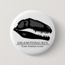 Search for carnivorous badges Skull