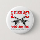 Search for black metal badges Party