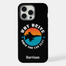 Search for jet iphone cases Aviator