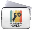 Search for baseball dad cases Father'sday