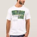 Search for lily tshirts Impressionism