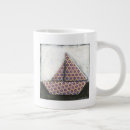 Search for origami mugs Asian