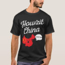Search for made in china tshirts For him