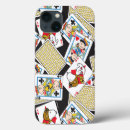 Search for ace iphone cases Charlie brown