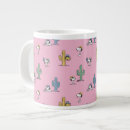 Search for sugars mugs Cartoon