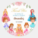 Search for queen of stickers Girl