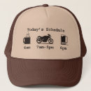Search for coffee hats Father