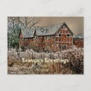 Search for uk christmas cards Winter