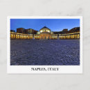 Search for napoli postcards Architecture