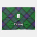Search for gingham tea towels Green