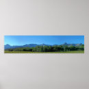 Search for dividable posters Colorado