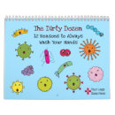 Search for infection control gifts Hand washing