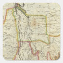 Search for texas state stickers White