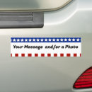 Search for paint bumper stickers Usa