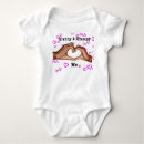 Search for granny baby clothes Nana