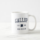 Search for nm mugs Vintage