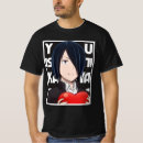 Search for sama Kaguya sama