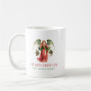 Search for angels coffee mugs Elegant