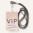 Search for vip pass sweet 16 invitations Trendy