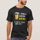 Search for at end of the day tshirts Funny