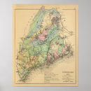 Search for geology art Lithographed