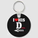 Search for d day key rings Couple