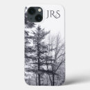 Search for impact resistant iphone cases For her
