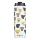 Search for breed drinkware Puppy