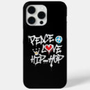 Search for hip hop dance iphone cases Dancing