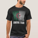 Search for algerie tshirts Flag