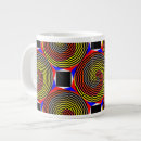 Search for rotating mugs Rotate
