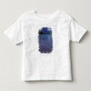 Search for environment toddler clothing Montana