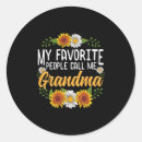 Search for mashed potatoes stickers Turkey