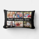 Search for grandson cushions Cute