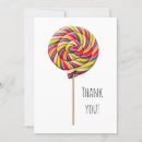 Search for lollipops cards Lolly