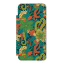 Search for floral wallet cases Beautiful
