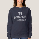 Search for cbc hoodies Podcasts