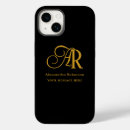 Search for message iphone cases Elegant