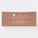 Search for congratulations graduate banners Bestseller