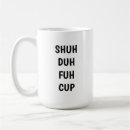 Search for soar mugs Soar in style designs