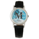 Search for blue marble watches Cute